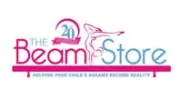 The Beam Store