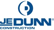 JE Dunn Construction