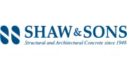 Shaw Construction