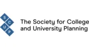 Society For College & University Planning
