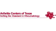 Arthritis Centers Of Texas: Patel Himanshu R DO