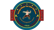 Authentic Yang Style Tai Chi & Shaolin Kung Fu