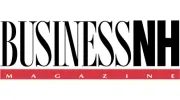 Business NH Magazine