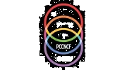 Pride Community Center