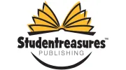 Studentreasures Publishing