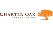 Charter Oak Family Health Center