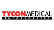 Tycon Medical