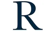 Rivr Media Interactive