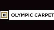 Olympic Carpet