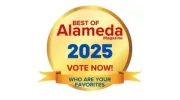 Alameda Magazine