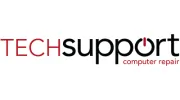 Tech Support Mobile Services