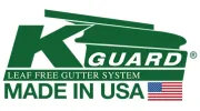 K-Guard