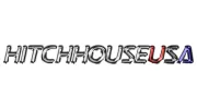 Hitch House USA