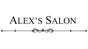 Alex's Salon