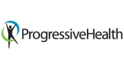 Progressive Rehabilitation