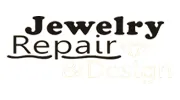 Jewelry Repair & Design
