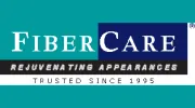 FiberCare Carpet & Upholstery Cleaning