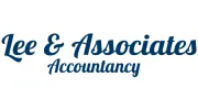 Lee & Associates Accountancy