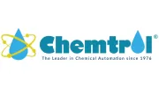 Chemtrol