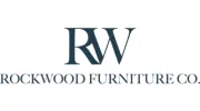 Rockwood Amish Furniture