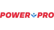 Power Pro Plumbing Heating & Air