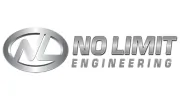 No Limit Engineering