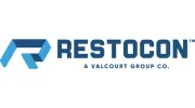 Restocon