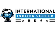 International Indoor Soccer Arena