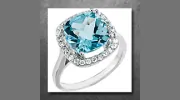 Central Diamond Center