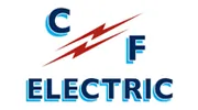 C & F Electric