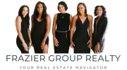 Frazier Group Realty