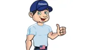 Dobson Irrigation