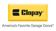 Clopay Building Products