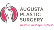 Augusta Plastic Surgery