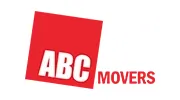Movers Moving Companies Orange County