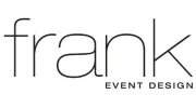 Frank Event Design