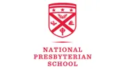 National Presbyterian School
