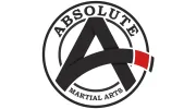 Absolute Martial Arts