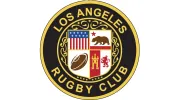 LA Rugby Club