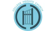 College Heights Church