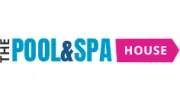 Pool & Spa House