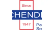 Schendel Pest Services