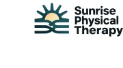Sunrise Physical Therapy Services