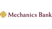 Mechanics Bank