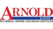Arnold & Sons Plumbing Htg Ac