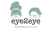 Eye2Eye