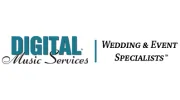 Digital Music Services