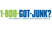 1-800-GOT-JUNK