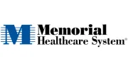 Memorial Healthcare System
