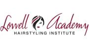 Lowell Academy Hairstyling Institute